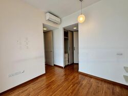 J Gateway (D22), Condominium #445588141